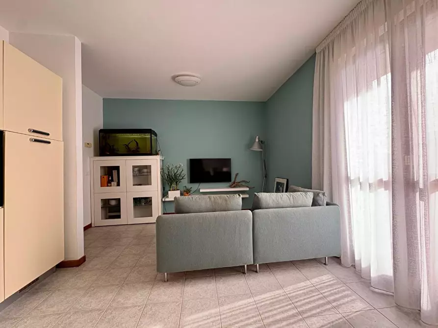 Immagine 4 di Appartamento in vendita  a Ponsacco