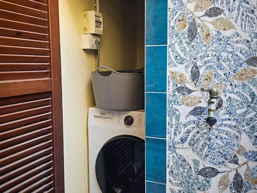 Immagine 12 di Appartamento in vendita  a Cascina