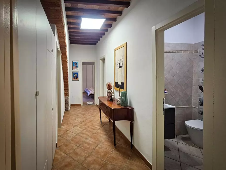 Immagine 9 di Appartamento in vendita  a Cascina