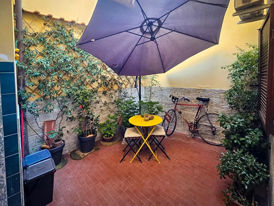 Immagine 10 di Appartamento in vendita  a Cascina