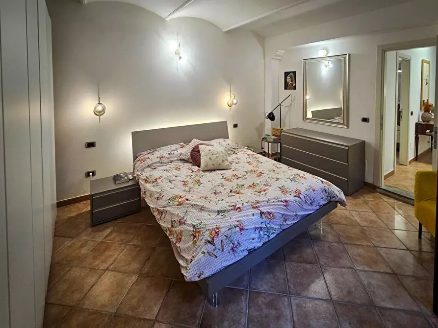 Immagine 16 di Appartamento in vendita  a Cascina