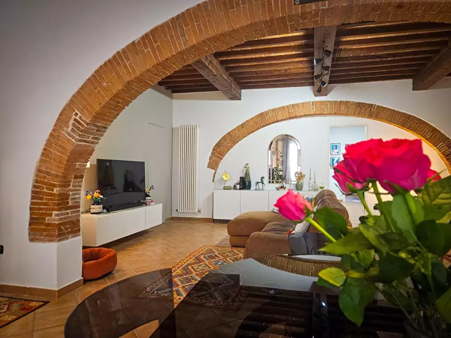 Immagine 7 di Appartamento in vendita  a Cascina