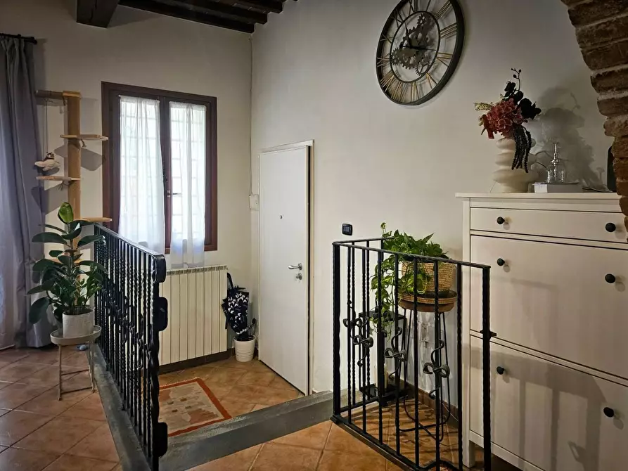 Immagine 8 di Appartamento in vendita  a Cascina