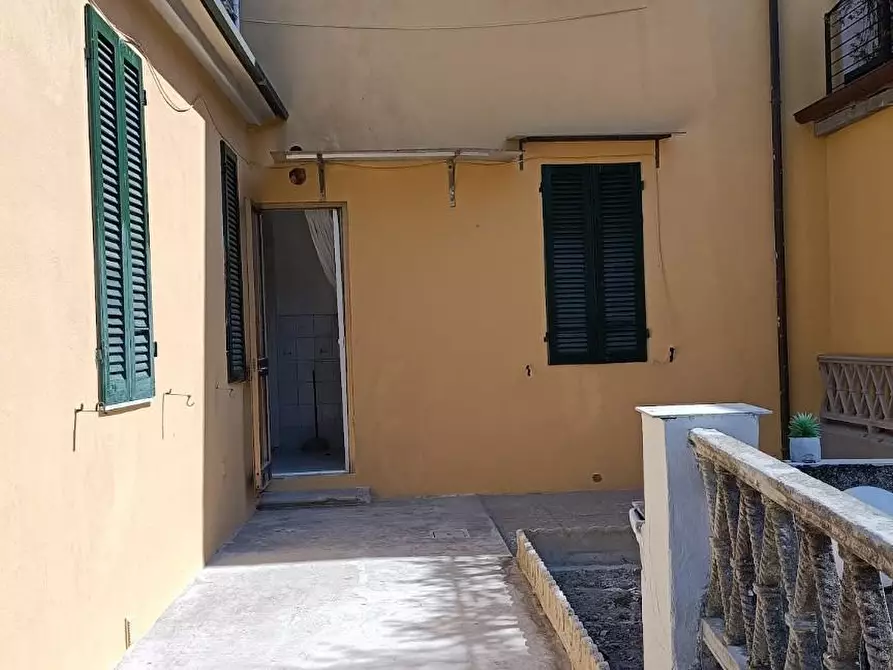Immagine 7 di Appartamento in vendita  a Pisa