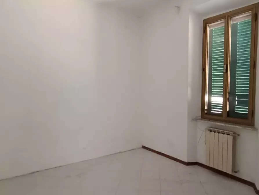 Immagine 4 di Appartamento in vendita  a Pisa