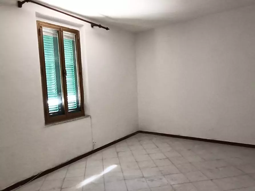 Immagine 3 di Appartamento in vendita  a Pisa