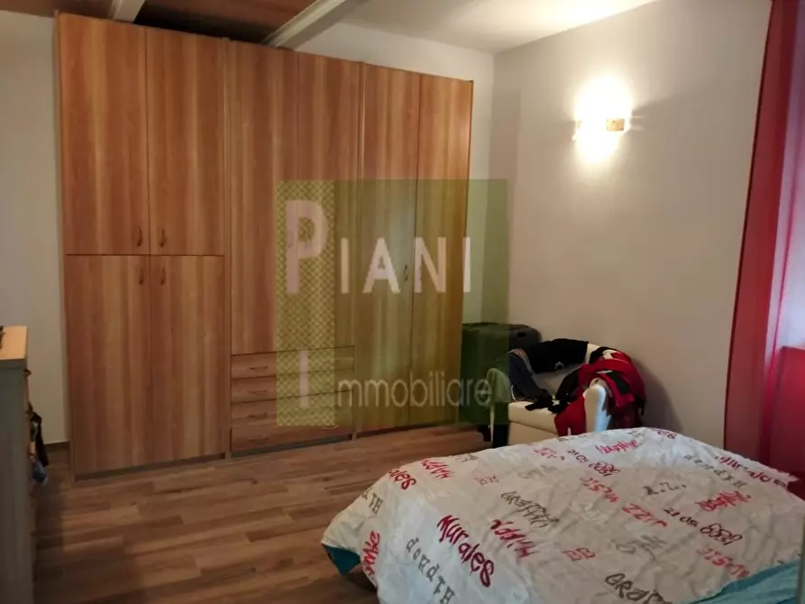 Immagine 8 di Appartamento in affitto  a Livorno