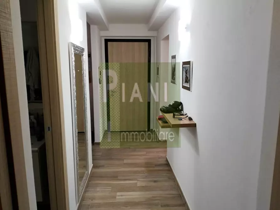 Immagine 6 di Appartamento in affitto  a Livorno