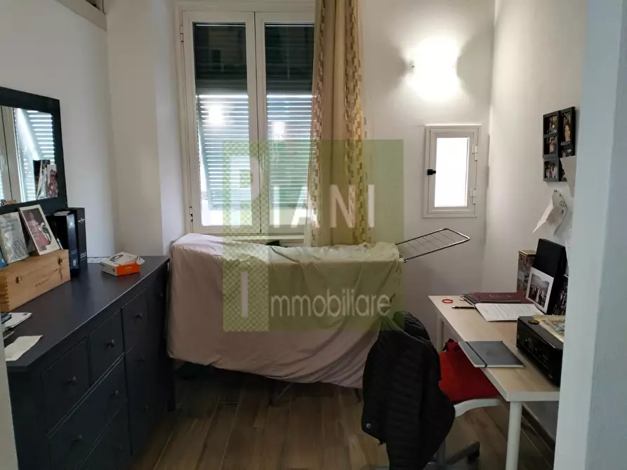 Immagine 9 di Appartamento in affitto  a Livorno
