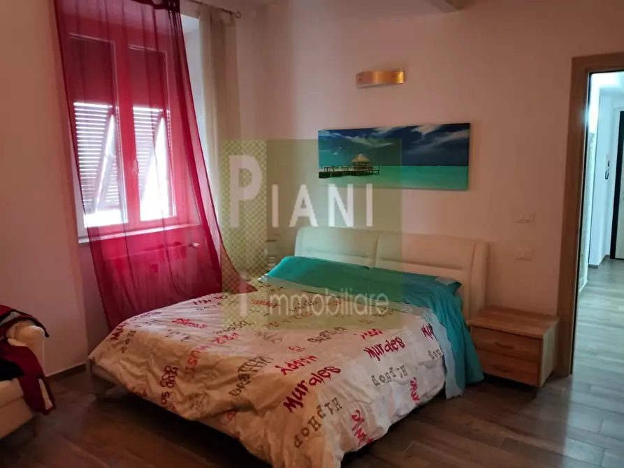 Immagine 7 di Appartamento in affitto  a Livorno