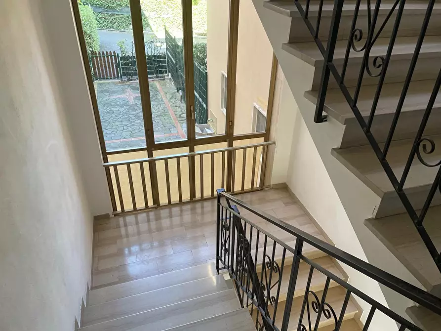 Immagine 11 di Appartamento in vendita  a Cecina