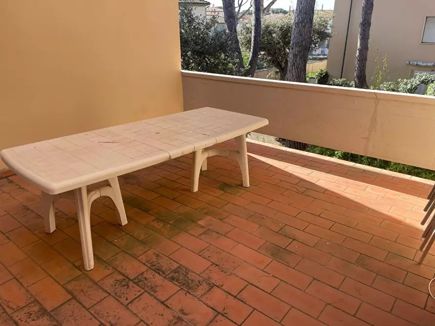 Immagine 9 di Appartamento in vendita  a Cecina