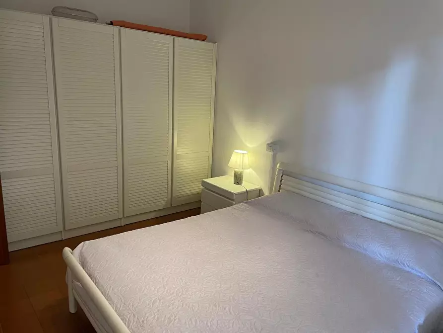 Immagine 6 di Appartamento in vendita  a Cecina