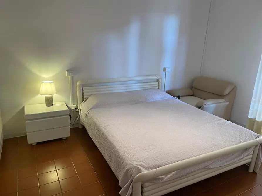 Immagine 5 di Appartamento in vendita  a Cecina