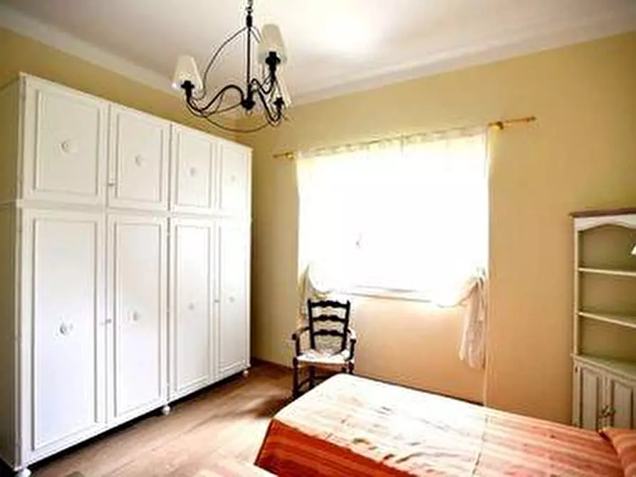 Immagine 29 di Villa in affitto  a Forte Dei Marmi