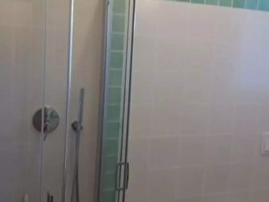 Immagine 37 di Villa in affitto  a Forte Dei Marmi