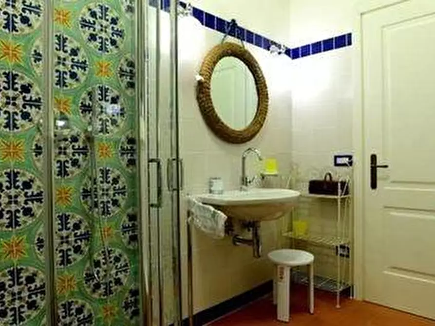 Immagine 41 di Villa in affitto  a Forte Dei Marmi