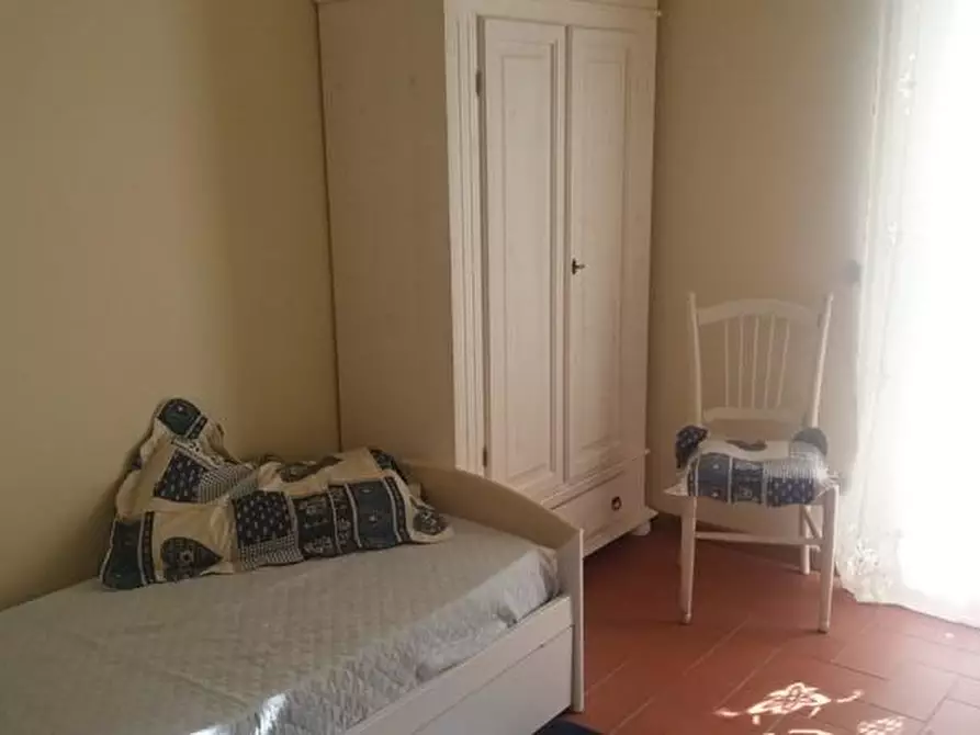 Immagine 32 di Villa in affitto  a Forte Dei Marmi