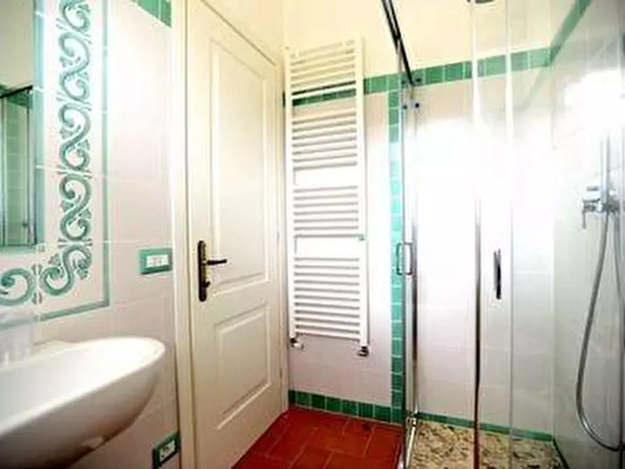 Immagine 39 di Villa in affitto  a Forte Dei Marmi