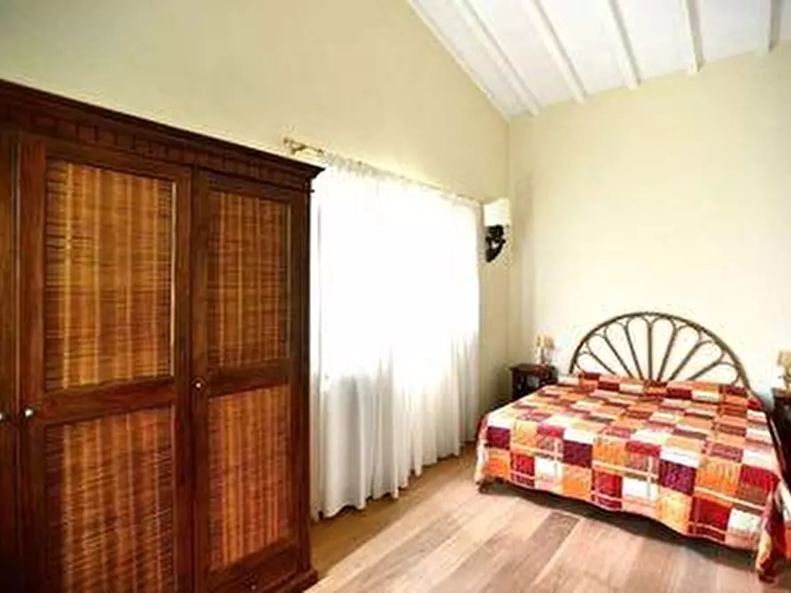 Immagine 31 di Villa in affitto  a Forte Dei Marmi