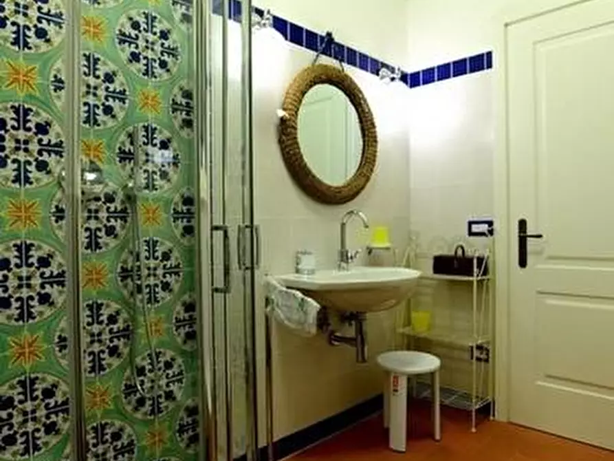 Immagine 43 di Villa in affitto  a Forte Dei Marmi