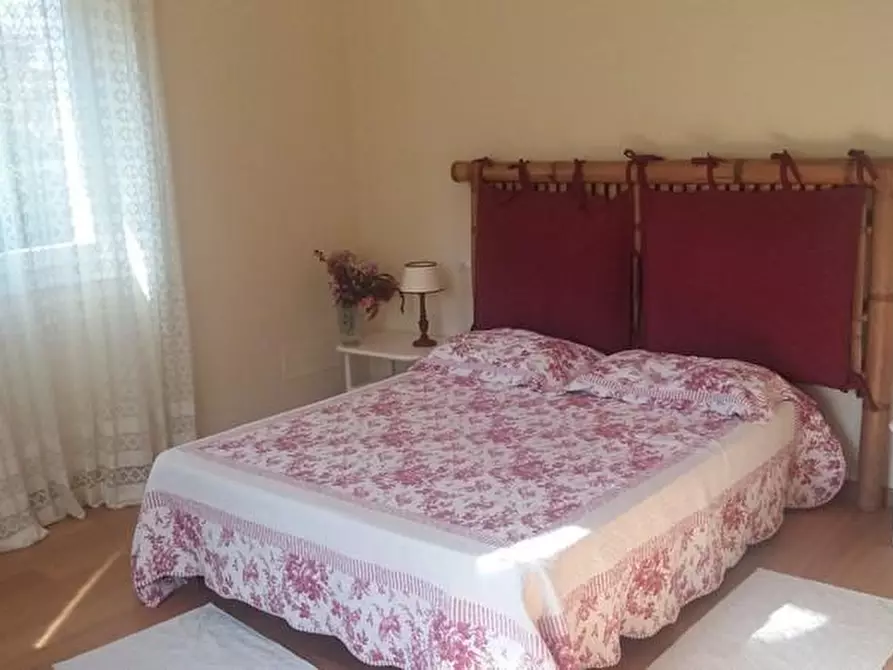 Immagine 24 di Villa in affitto  a Forte Dei Marmi