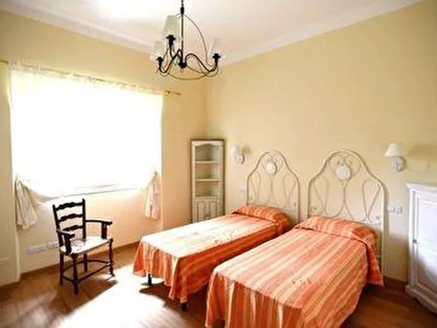 Immagine 28 di Villa in affitto  a Forte Dei Marmi