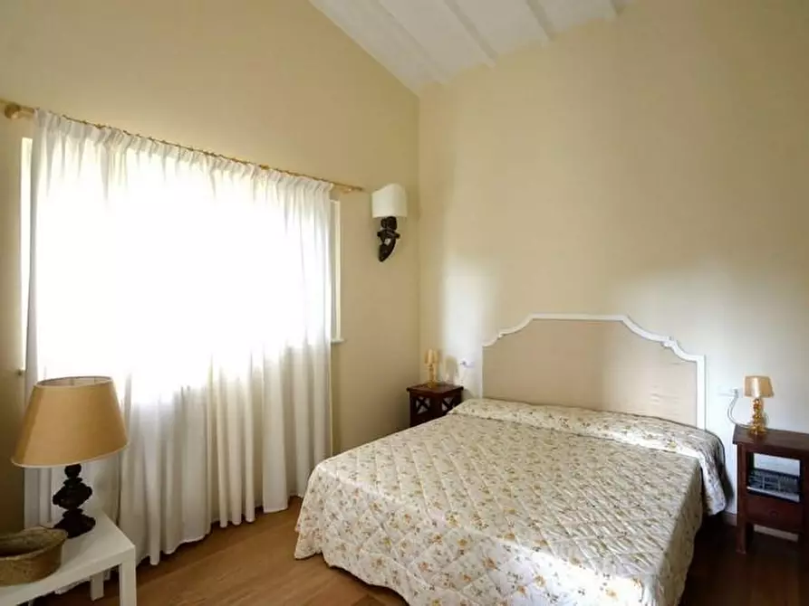 Immagine 35 di Villa in affitto  a Forte Dei Marmi