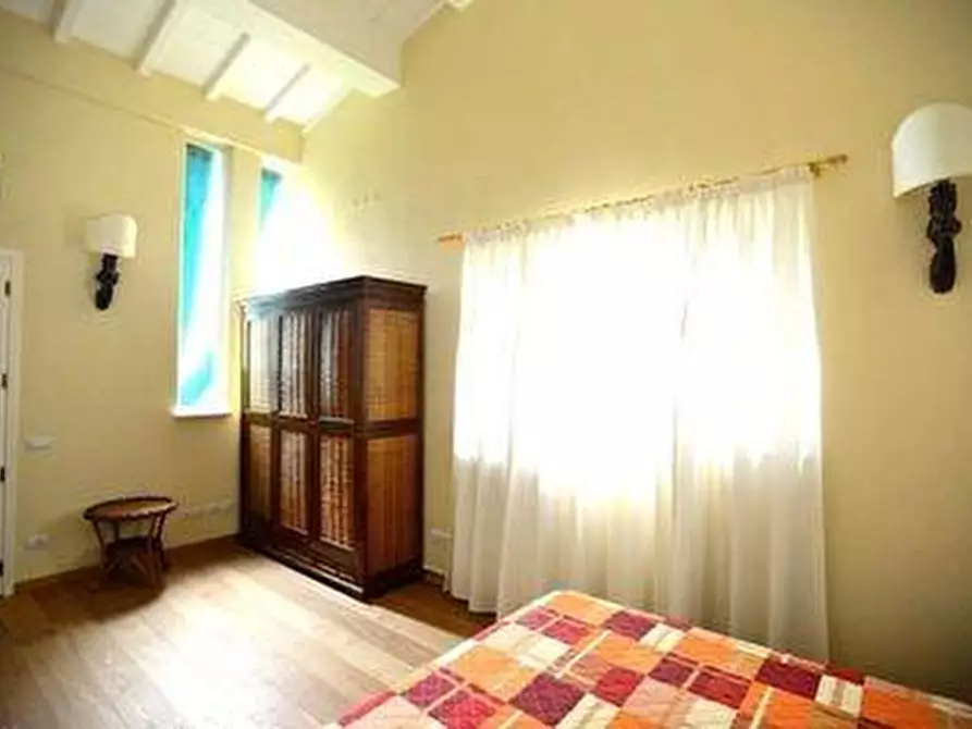 Immagine 30 di Villa in affitto  a Forte Dei Marmi