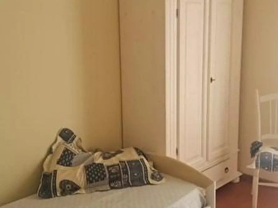 Immagine 33 di Villa in affitto  a Forte Dei Marmi