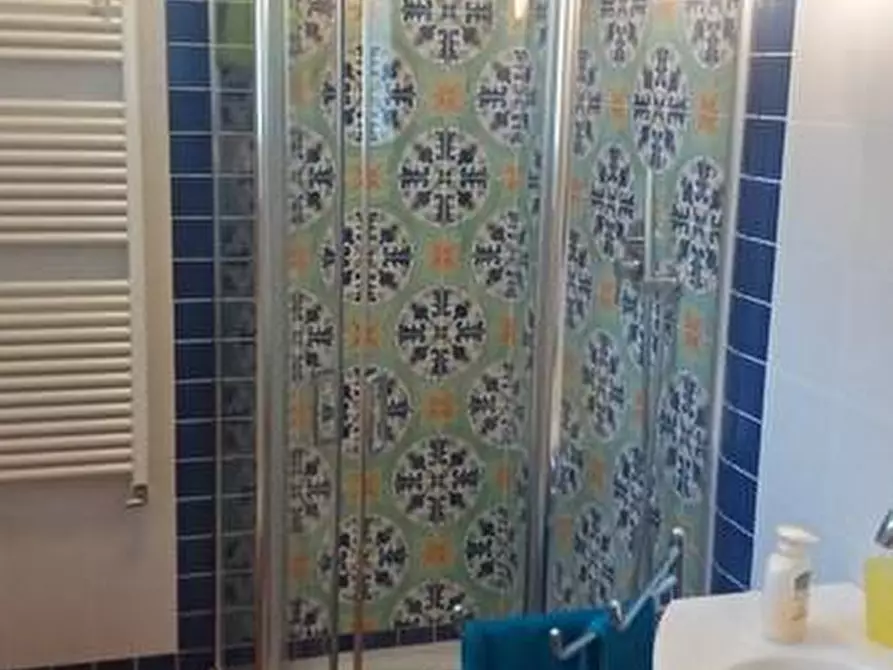 Immagine 40 di Villa in affitto  a Forte Dei Marmi