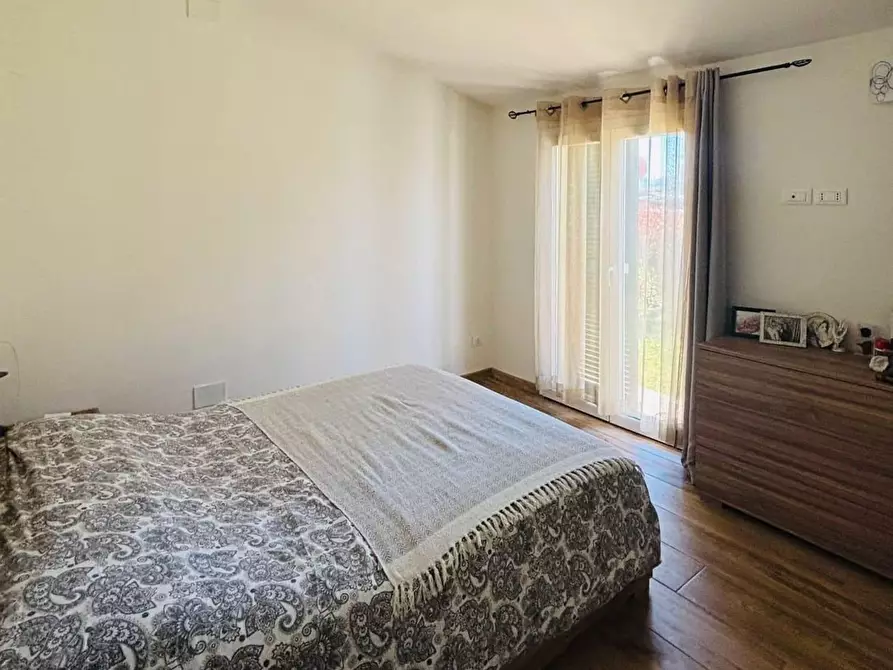 Immagine 10 di Casa indipendente in affitto  a Santo Stefano Di Magra