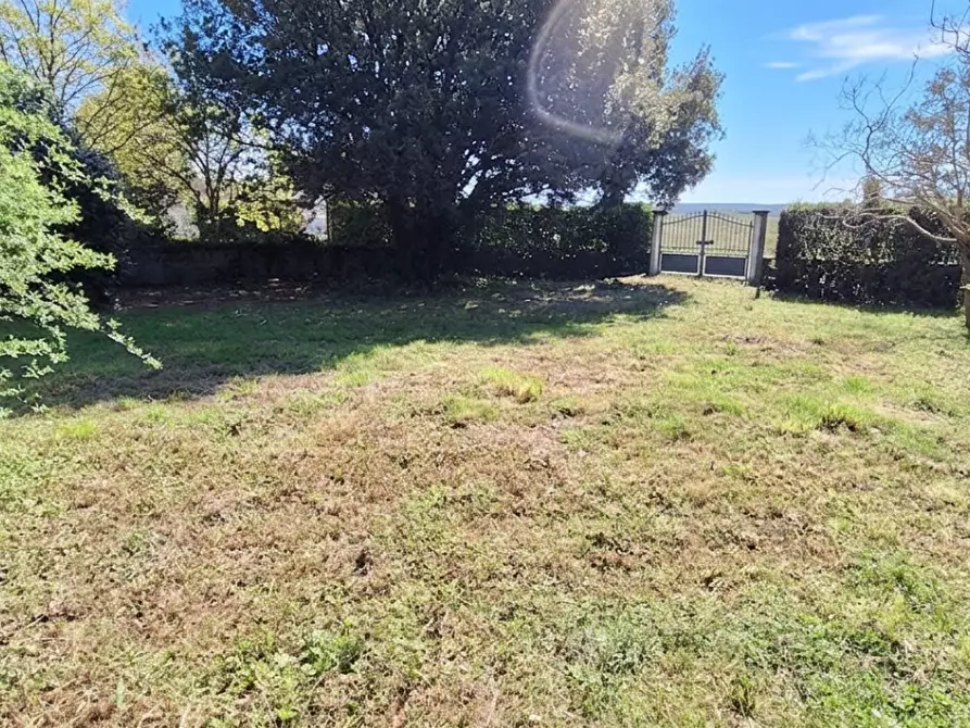 Immagine 19 di Villa in vendita  a Lucca