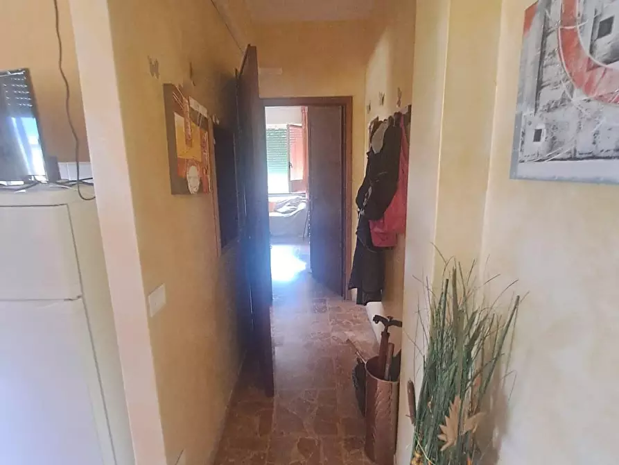 Immagine 9 di Appartamento in vendita  a Massa