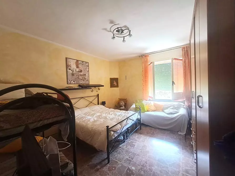 Immagine 6 di Appartamento in vendita  a Massa