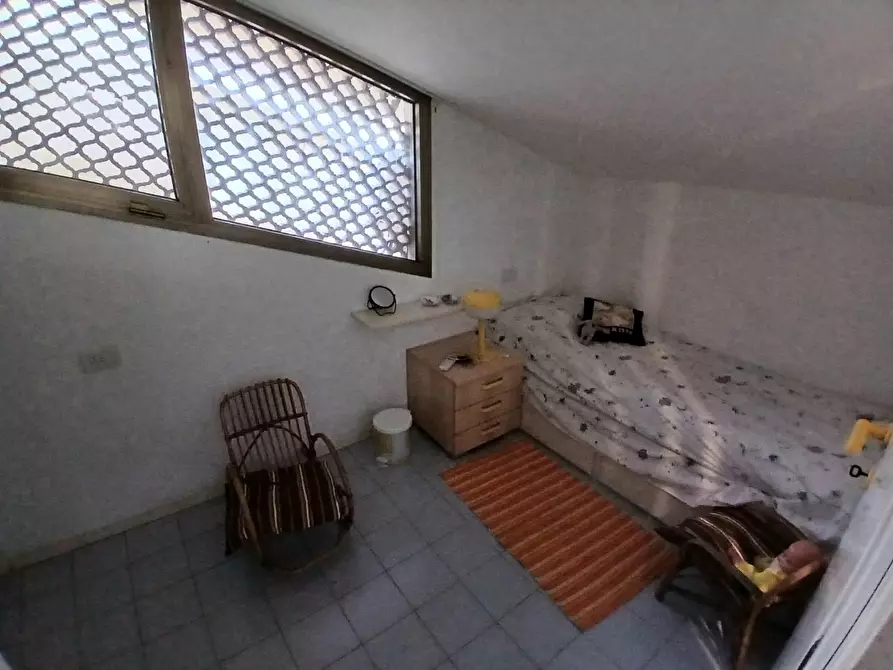 Immagine 18 di Villetta a schiera in vendita  a Massa