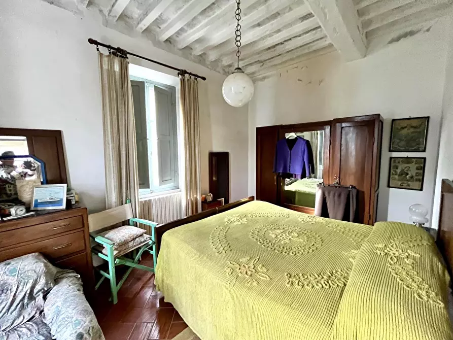 Immagine 8 di Rustico / casale in vendita  a Pietrasanta