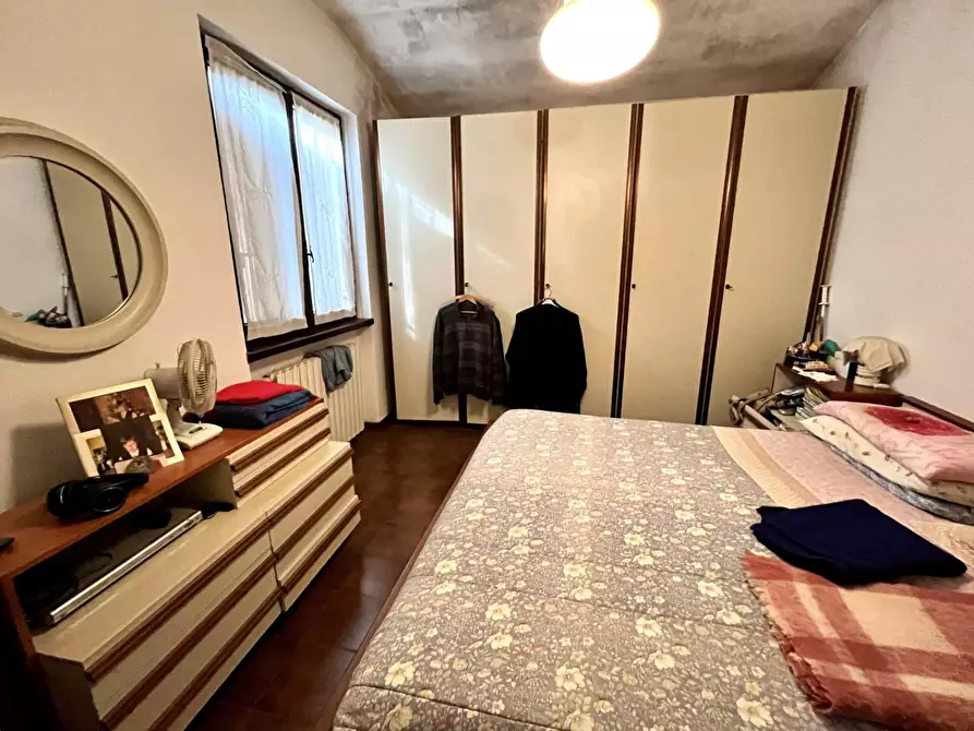 Immagine 15 di Rustico / casale in vendita  a Pietrasanta