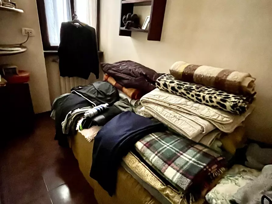 Immagine 11 di Rustico / casale in vendita  a Pietrasanta