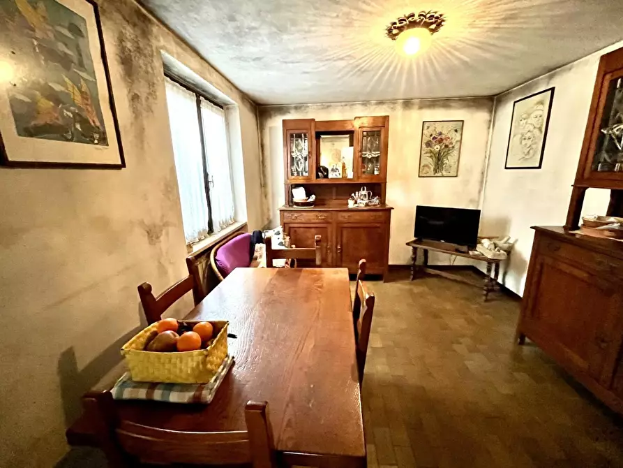 Immagine 13 di Rustico / casale in vendita  a Pietrasanta