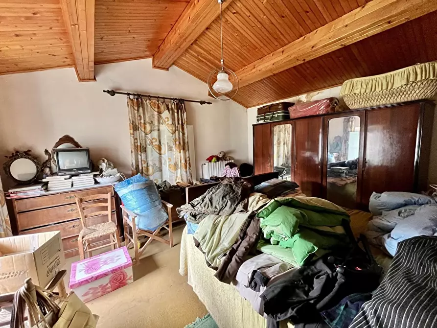 Immagine 7 di Rustico / casale in vendita  a Pietrasanta