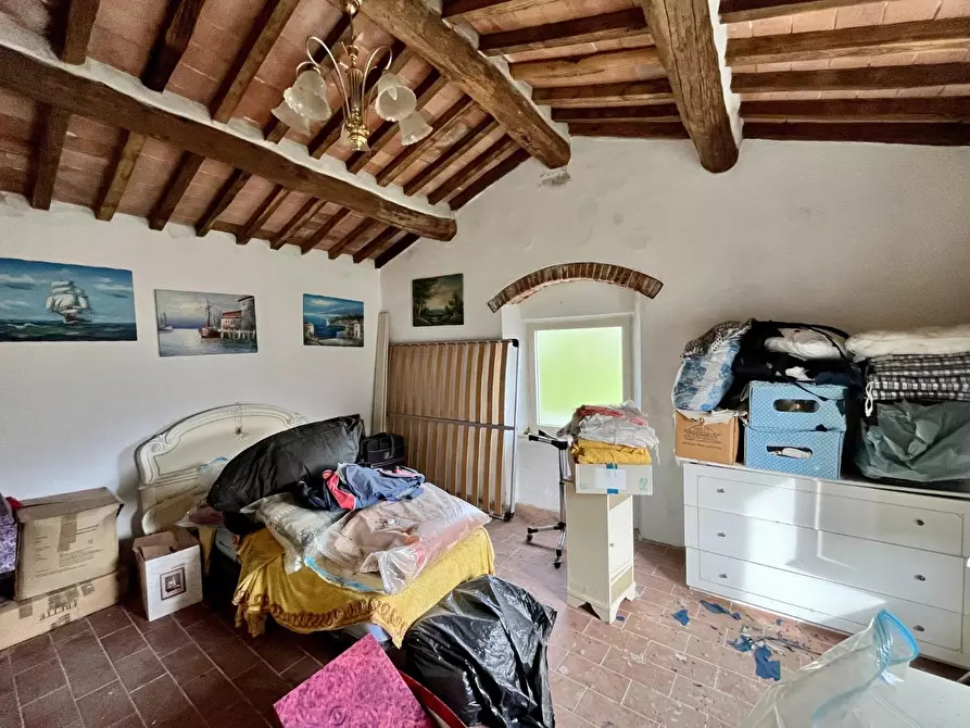 Immagine 6 di Rustico / casale in vendita  a Pietrasanta