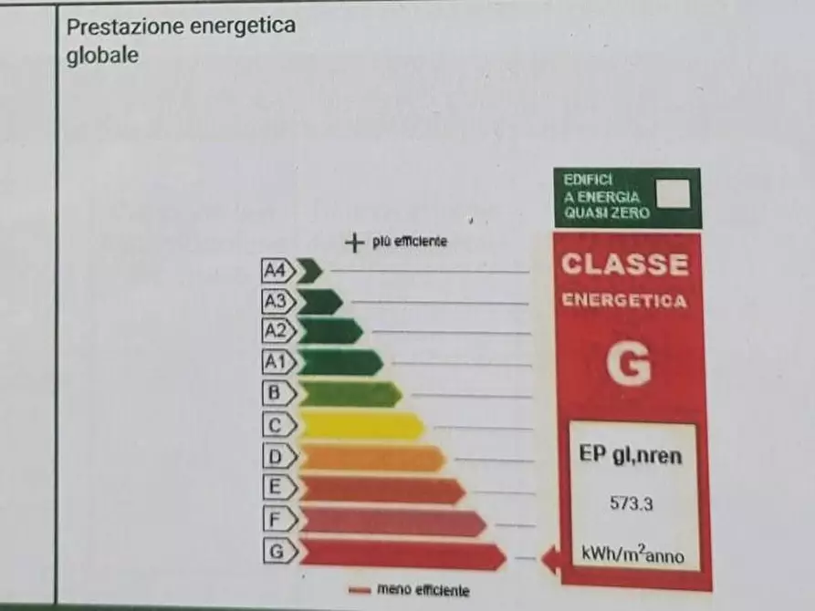 Immagine 18 di Rustico / casale in vendita  a Pietrasanta