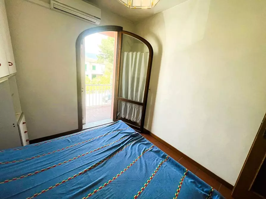 Immagine 20 di Villetta a schiera in vendita  a Massa