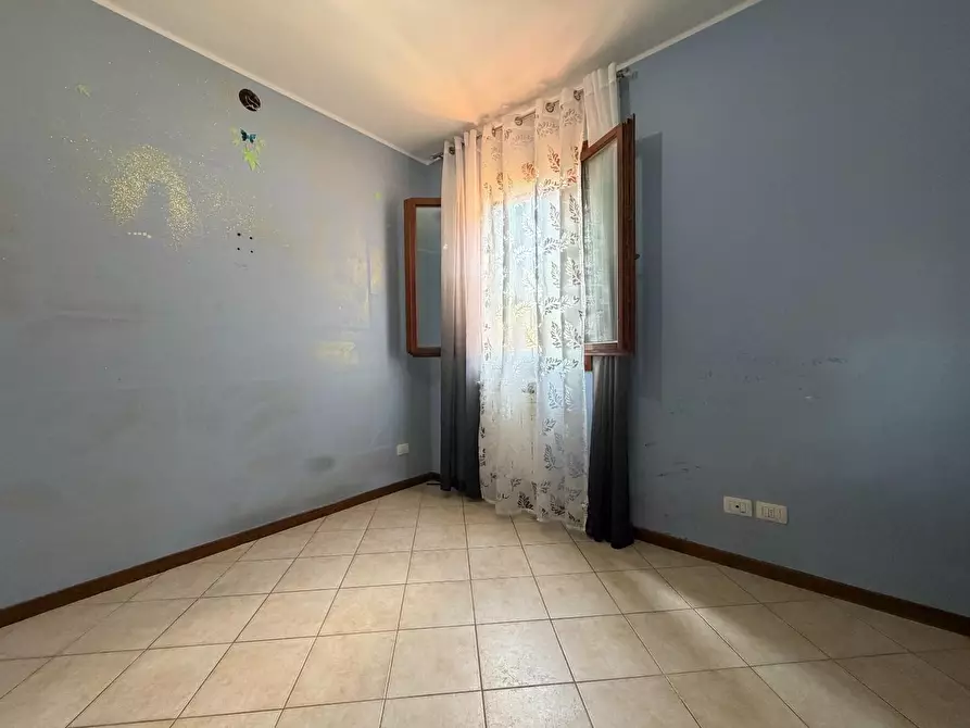 Immagine 20 di Appartamento in vendita  a Santa Croce Sull'arno