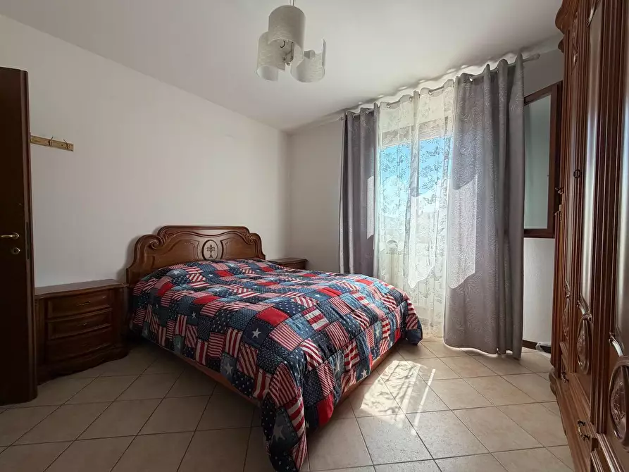 Immagine 23 di Appartamento in vendita  a Santa Croce Sull'arno