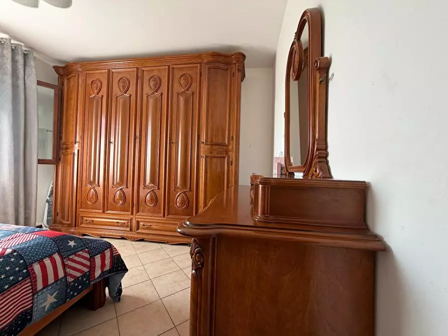 Immagine 25 di Appartamento in vendita  a Santa Croce Sull'arno