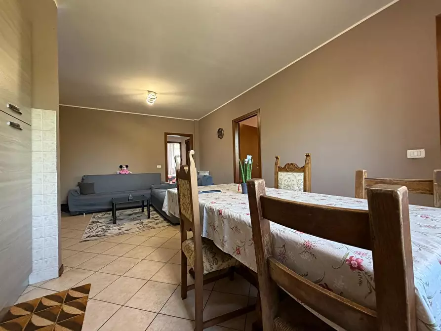 Immagine 12 di Appartamento in vendita  a Santa Croce Sull'arno