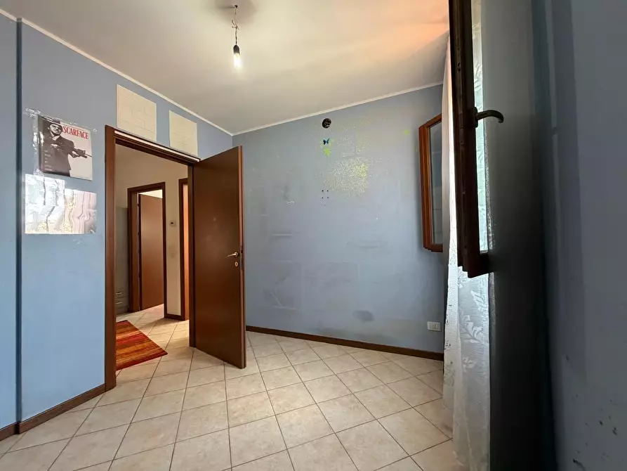 Immagine 15 di Appartamento in vendita  a Santa Croce Sull'arno
