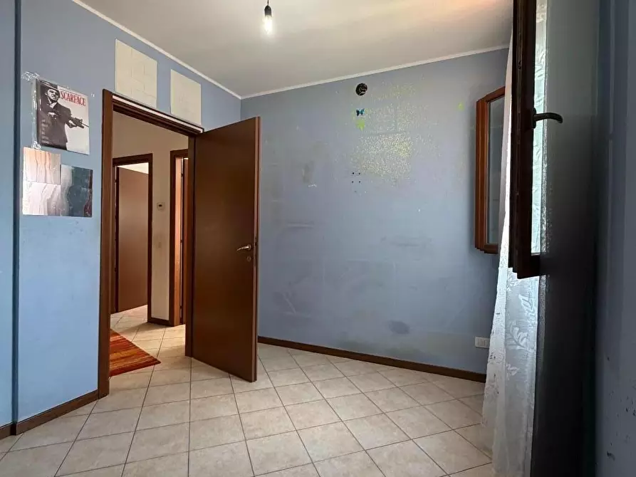 Immagine 19 di Appartamento in vendita  a Santa Croce Sull'arno